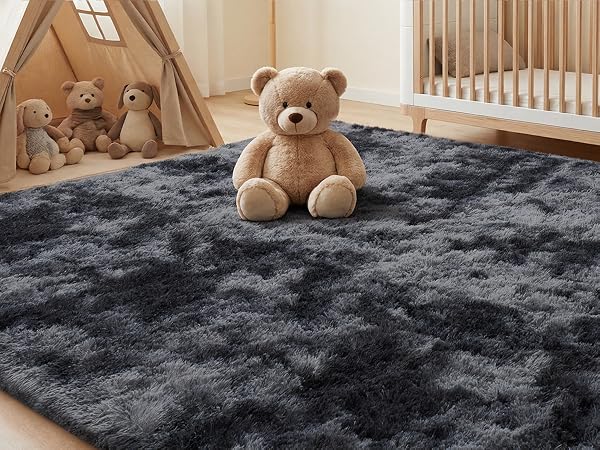 Rug for Nursery
