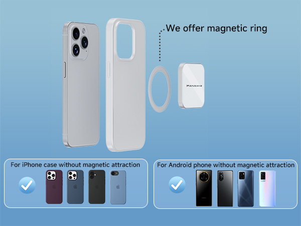 ssd;external hard drive;external ssd;portable ssd;ssd external hard drive;magsafe ssd;iphone ssd