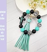 keychain wristlet,wristlet keychain,keychain,key ring,wrist keychain