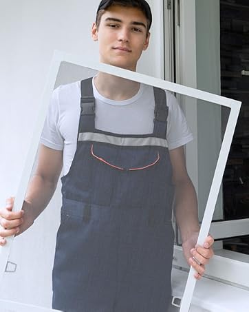 spline tool