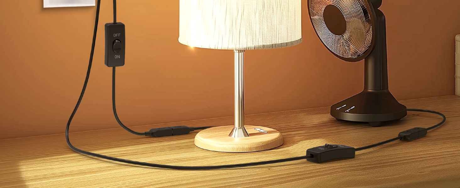 usb 3.1 extension cable