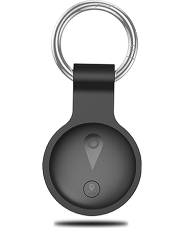GPS Tracker for Dogs