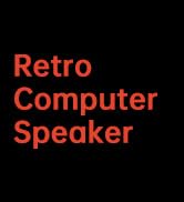Retro Computer Design