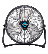 https://m.media-amazon.com/images/S/aplus-media-library-service-media/debfe194-3ca3-4091-aa4e-8cccab258acf.__CR0,0,200,225_PT0_SX200_V1___.jpg