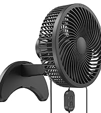 https://m.media-amazon.com/images/S/aplus-media-library-service-media/b4718ae9-d446-4a3c-930d-4dc4f02ac3a5.__CR89,0,1422,1600_PT0_SX200_V1___.jpg
