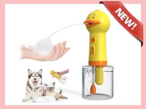 https://m.media-amazon.com/images/S/aplus-media-library-service-media/ce9fc69b-1859-4300-b5a5-2128c0857e1e.__CR0,0,600,450_PT0_SX300_V1___.png