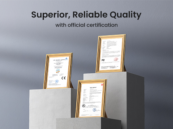 foot massager for plantar fasciitis