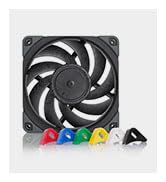 NF-A12x25 chromax.black.swap story