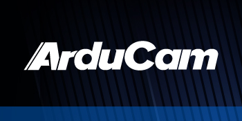 2MP IMX291 Low Light 120° Wide Angle USB Camera Module with Waterproof Metal Case