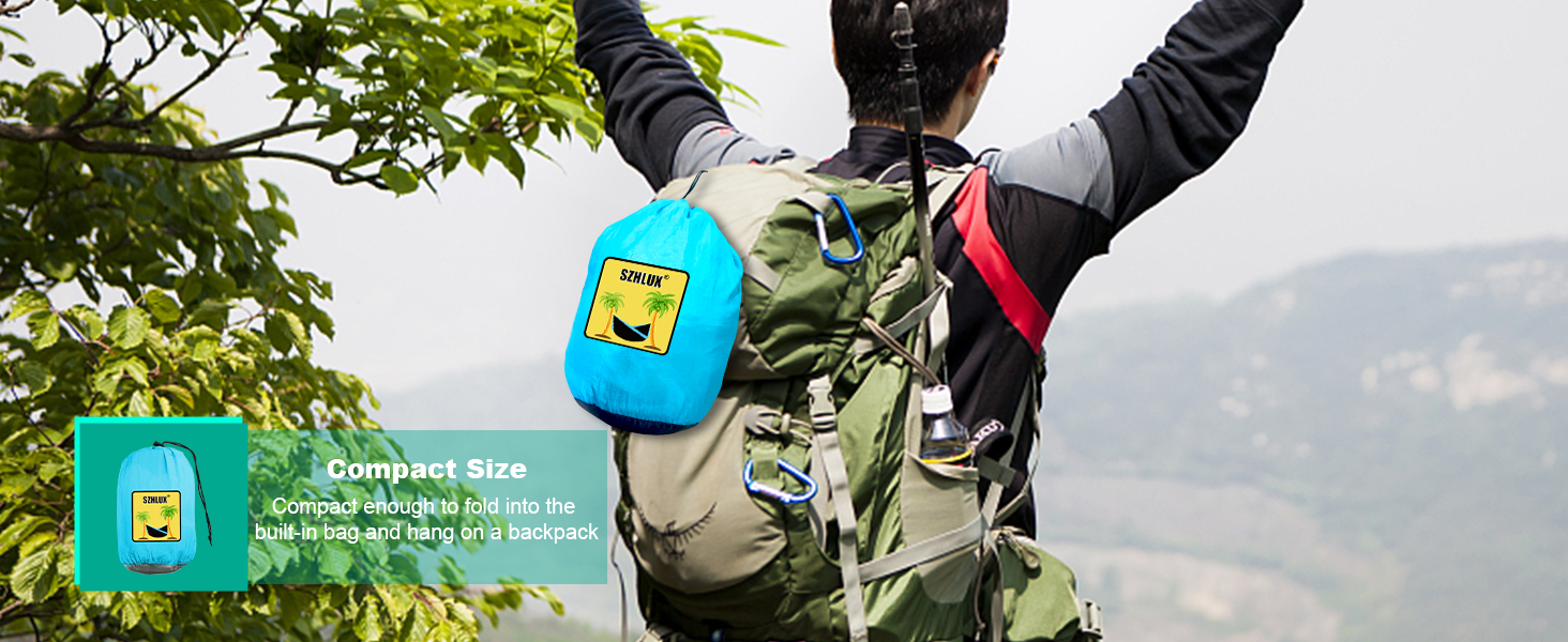 camping accessories