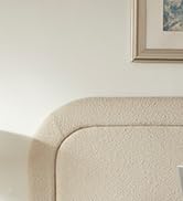 waterproof mattress protector
