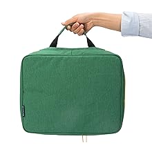 hot wheel storage bag