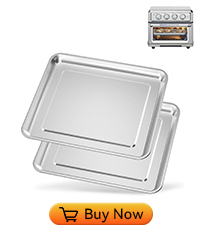 https://m.media-amazon.com/images/S/aplus-media-library-service-media/dd23dcdf-48b3-4ee9-9d32-5fe4cd0adccb.__CR0,0,200,225_PT0_SX200_V1___.jpg