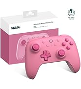 8Bitdo Ultimate 2C for Switch