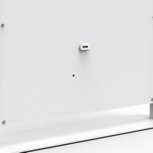 vanity mirror with lights