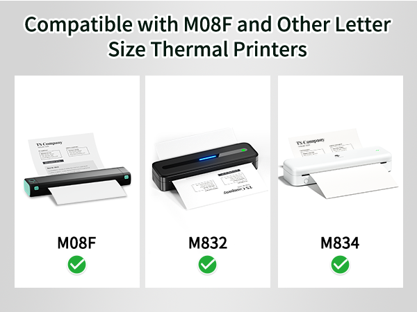 portable printer