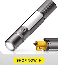 https://m.media-amazon.com/images/S/aplus-media-library-service-media/223b3fed-3b41-4751-b5c6-0d947ee3d309.__CR0,50,1600,1800_PT0_SX200_V1___.jpg