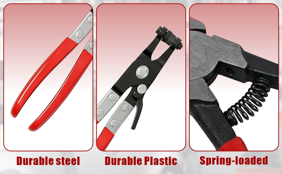 electrical connector removal tool