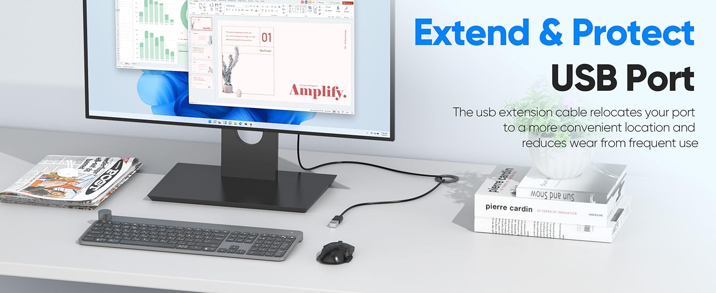 usb 3.0 extension cable