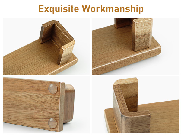 business card display business card stand