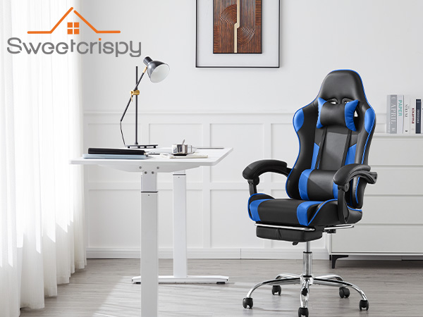 gaming chair