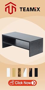 https://m.media-amazon.com/images/S/aplus-media-library-service-media/4cdb467c-21fe-4763-821e-972ebadd92a2.__CR0,0,300,600_PT0_SX150_V1___.jpg