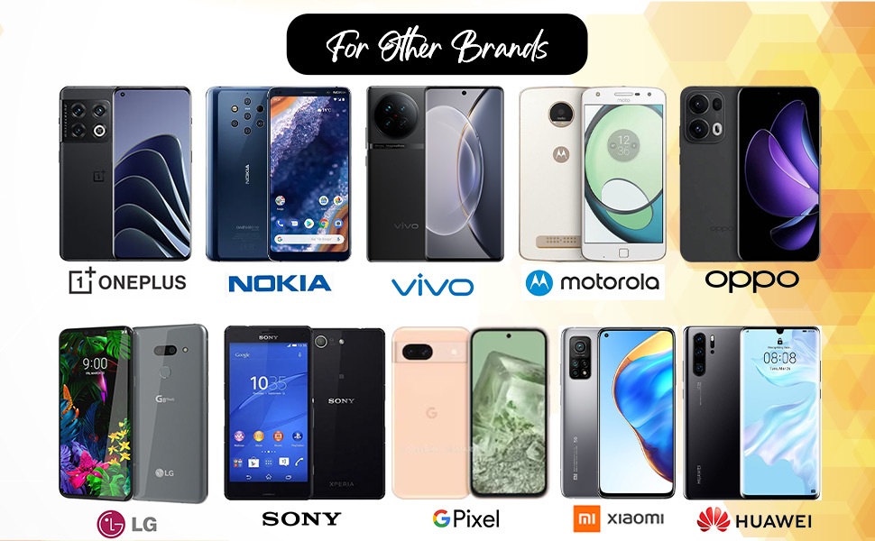 samsung s21 wireless charger, samsung s22 wireless charger, samsung s23 wireless charger