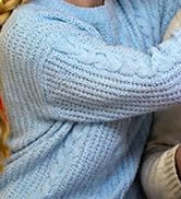 translation headphones