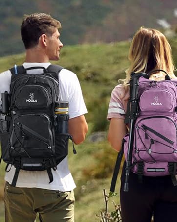 https://m.media-amazon.com/images/S/aplus-media-library-service-media/755740ba-73b8-45b2-a291-e94ea9d167f7.__CR792,0,479,600_PT0_SX362_V1___.jpg