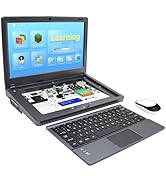 ELECROW for Raspberry Pi 5 8GB Kit, with Pi 5 8GB Single Board Computer, Crowpi2 - All in One Kit...