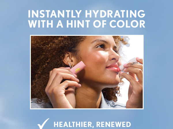 spf lip balm