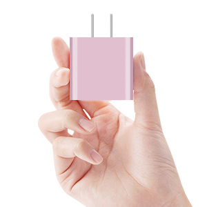 iphone usb c charger charger for iphone 17 fast charging cord type c iphone 17 charging cable