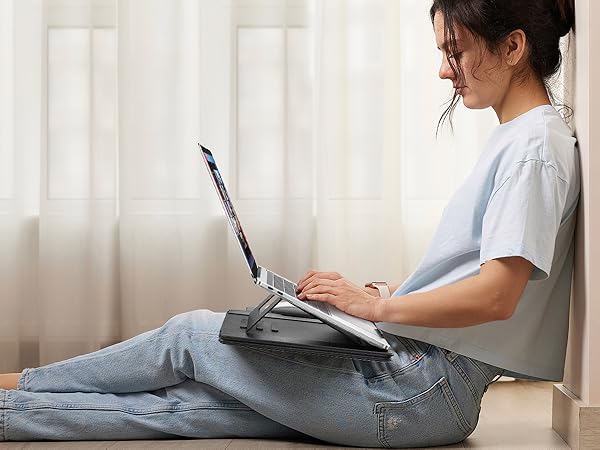 Laptop Lap Desk