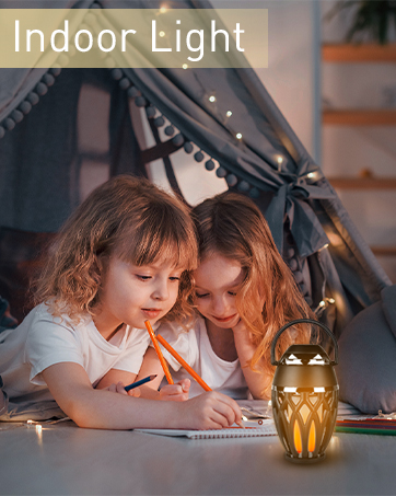 Indoor speaker bluetooth