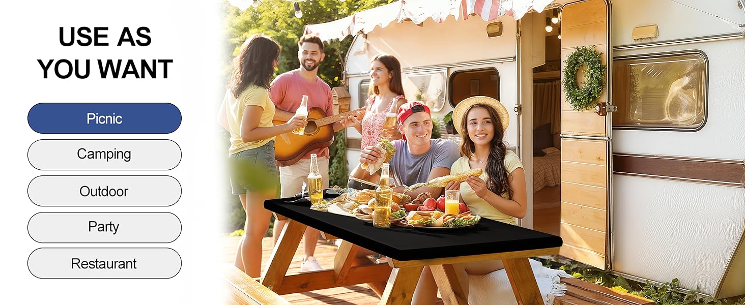 Picnic