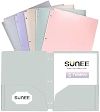 https://m.media-amazon.com/images/S/aplus-media-library-service-media/e1e8a437-3f23-4980-aeed-e0499a89ca68.__AC_SR200,225___.jpg