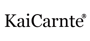 https://m.media-amazon.com/images/S/aplus-media-library-service-media/32eb0f8c-4593-4ca1-a12b-8e16b8bc099f.__CR0,0,315,145_PT0_SX315_V1___.jpg