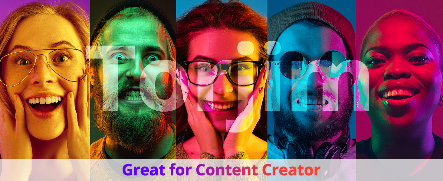 photography lighting kit