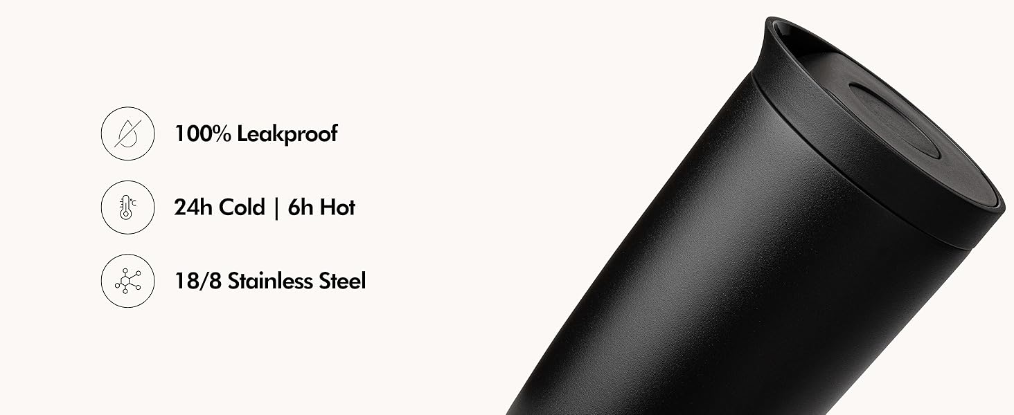 travel mugs for coffee insulated cup insulated tumble