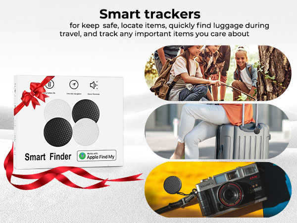 air tracker tag