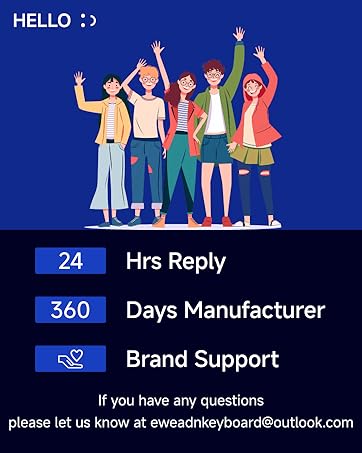 Wired keyboard gaming keyoard computer keyboard wired keyboard for laptop pink keyboard