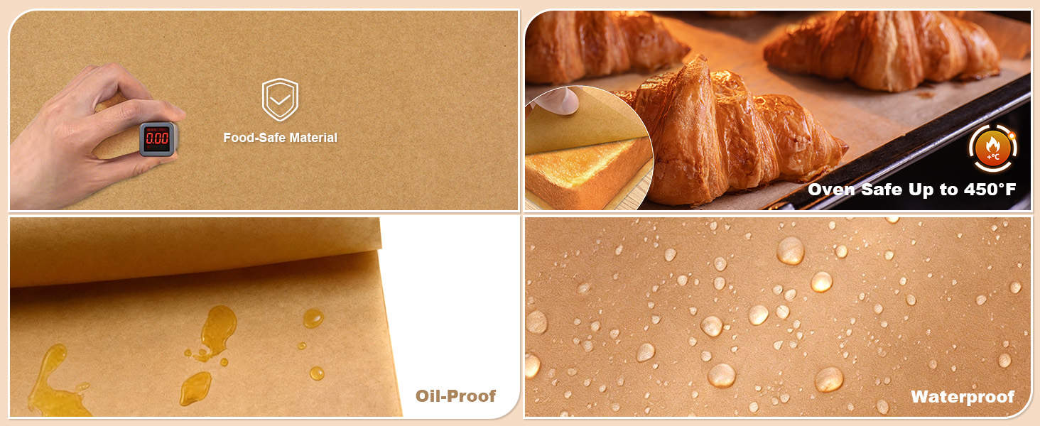 parchment paper air fryer silicone liners bread baking supplies air fryer accessorize