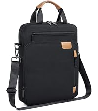 https://m.media-amazon.com/images/S/aplus-media-library-service-media/2ac5bc8c-d341-45ef-b757-75868e9ead87.__AC_SR200,225___.jpg