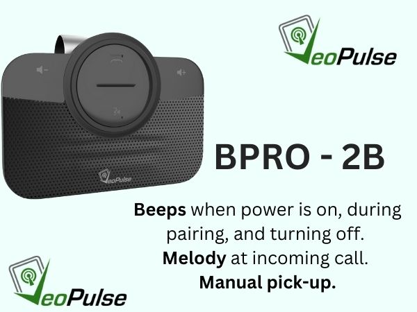 B-PRO2B