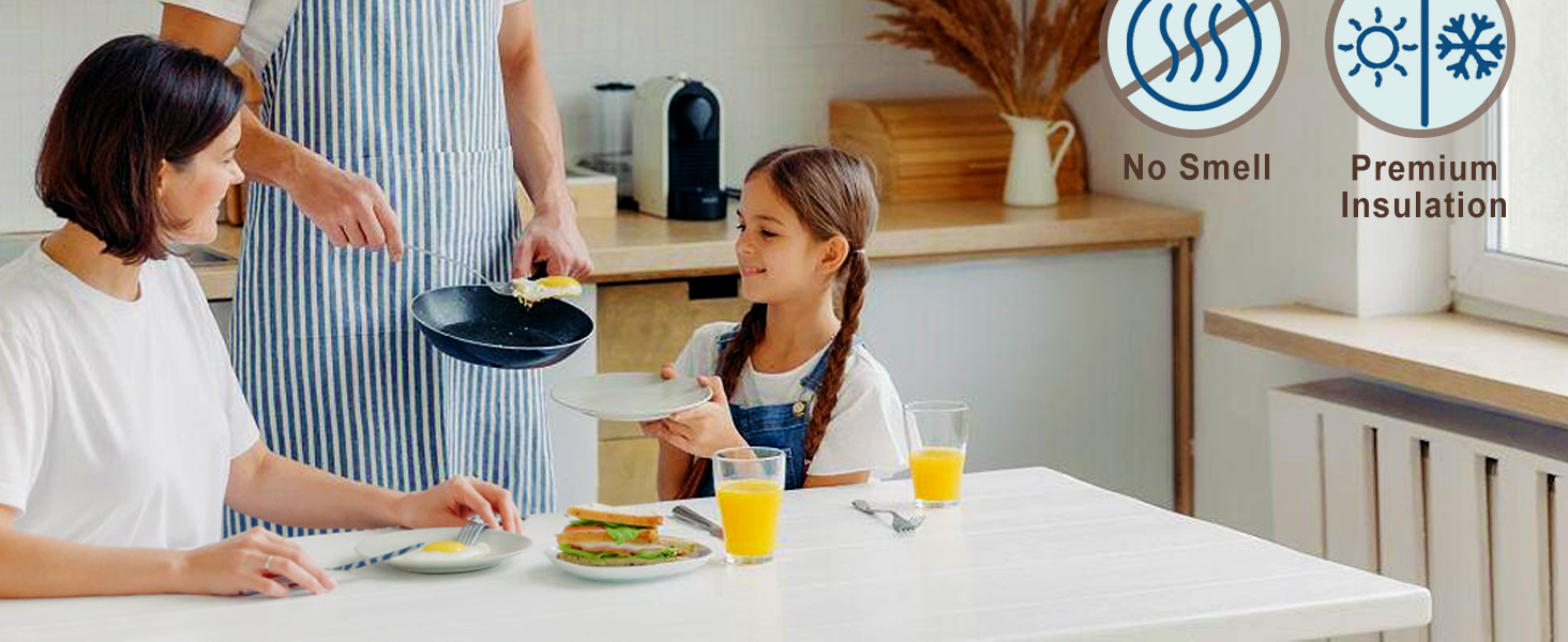 small lunch bag A+ primium 2