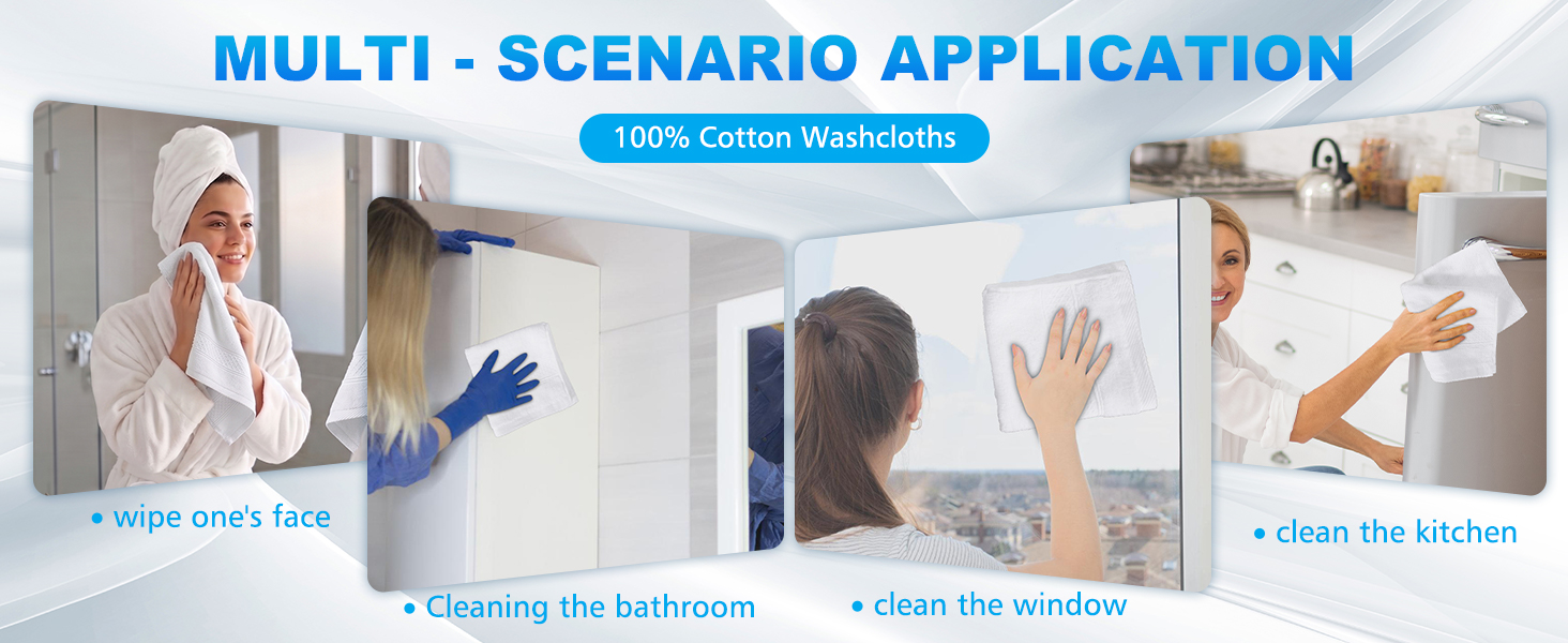 wash cloths washcloths wash