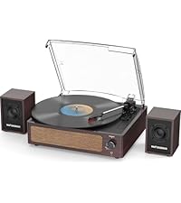 https://m.media-amazon.com/images/S/aplus-media-library-service-media/cbcd424c-79f4-4dda-ae9a-43db572f5c9a.__AC_SR200,225___.jpg