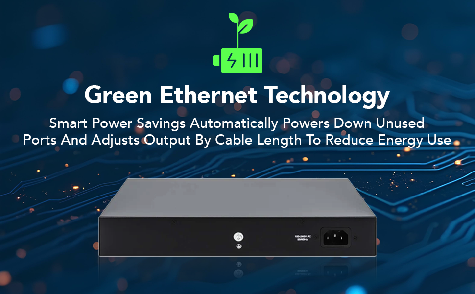 A+ Content_ INT_561815_Feature_1_16-Port_Switch_6