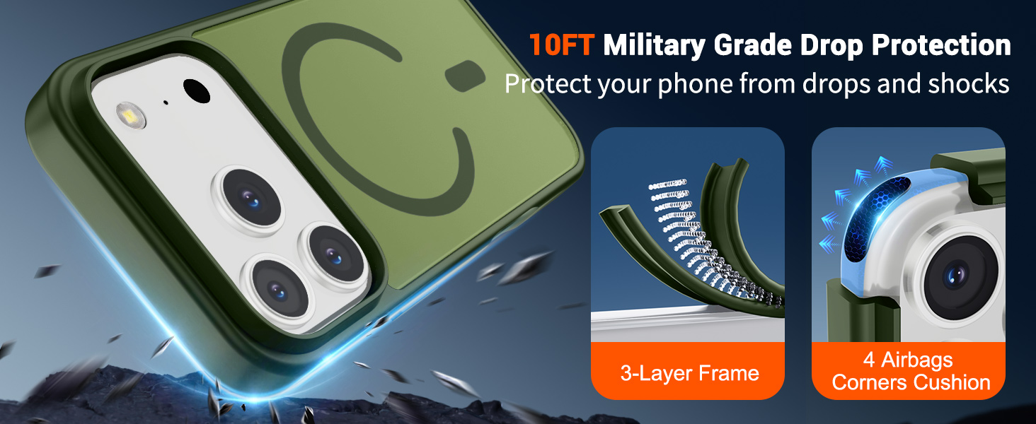 iphone 17 pro max case