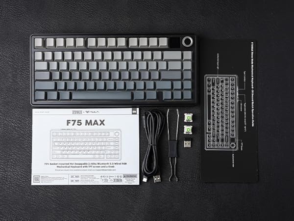 a keyboard and mouse with a mouse and a mouse